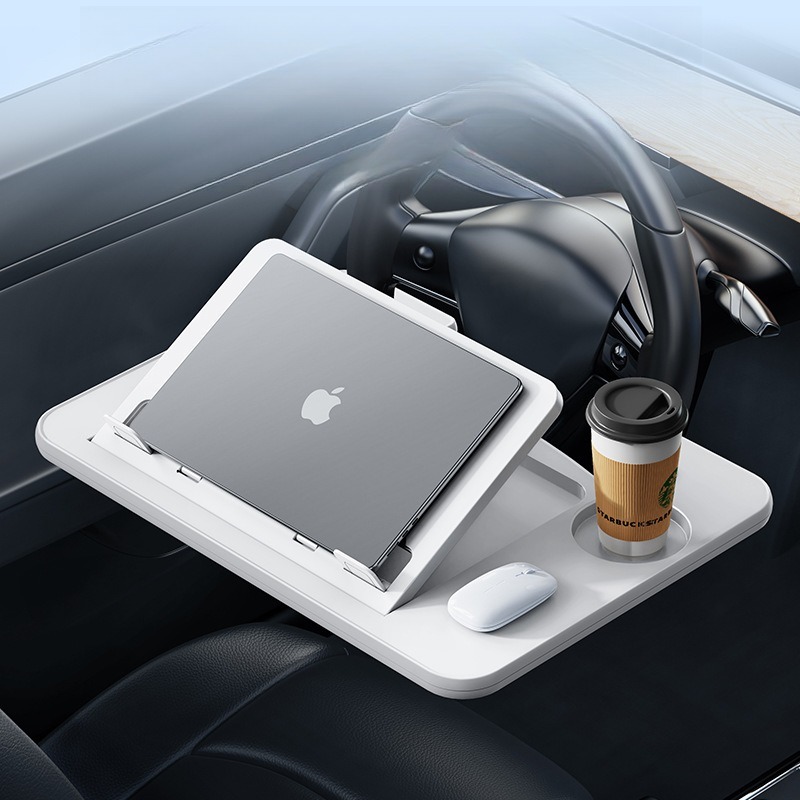 Leather Work For Car - AYV Für 1 stücke Auto Lenkrad