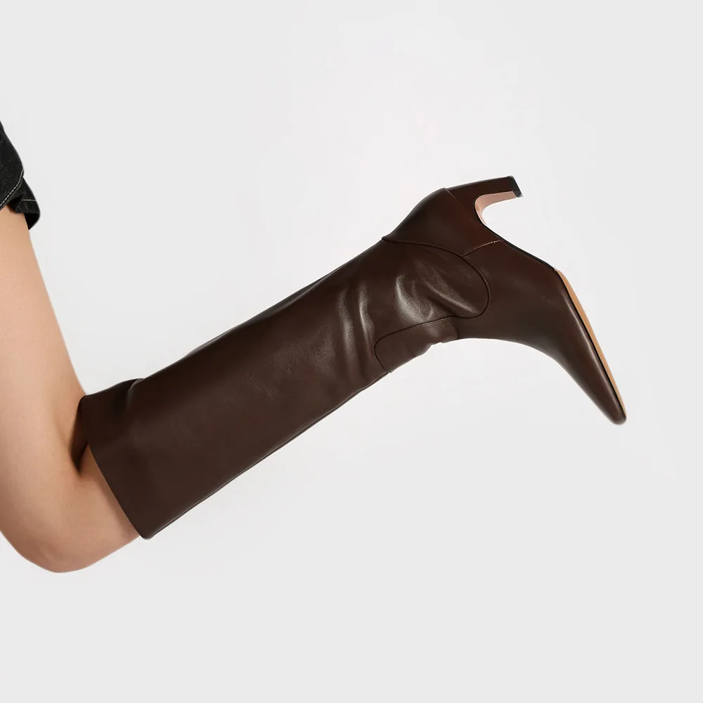 Herbst Winter Neue Kleine Karr – Leather Work Youtube Bewertung und Preis