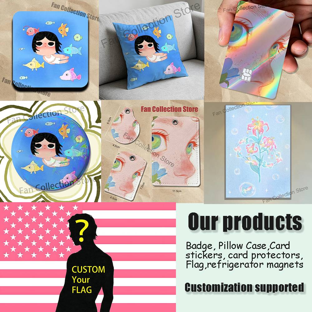 H-Helluva Cartoon B-Boss Halte – Leather Works Bewertung und Preis