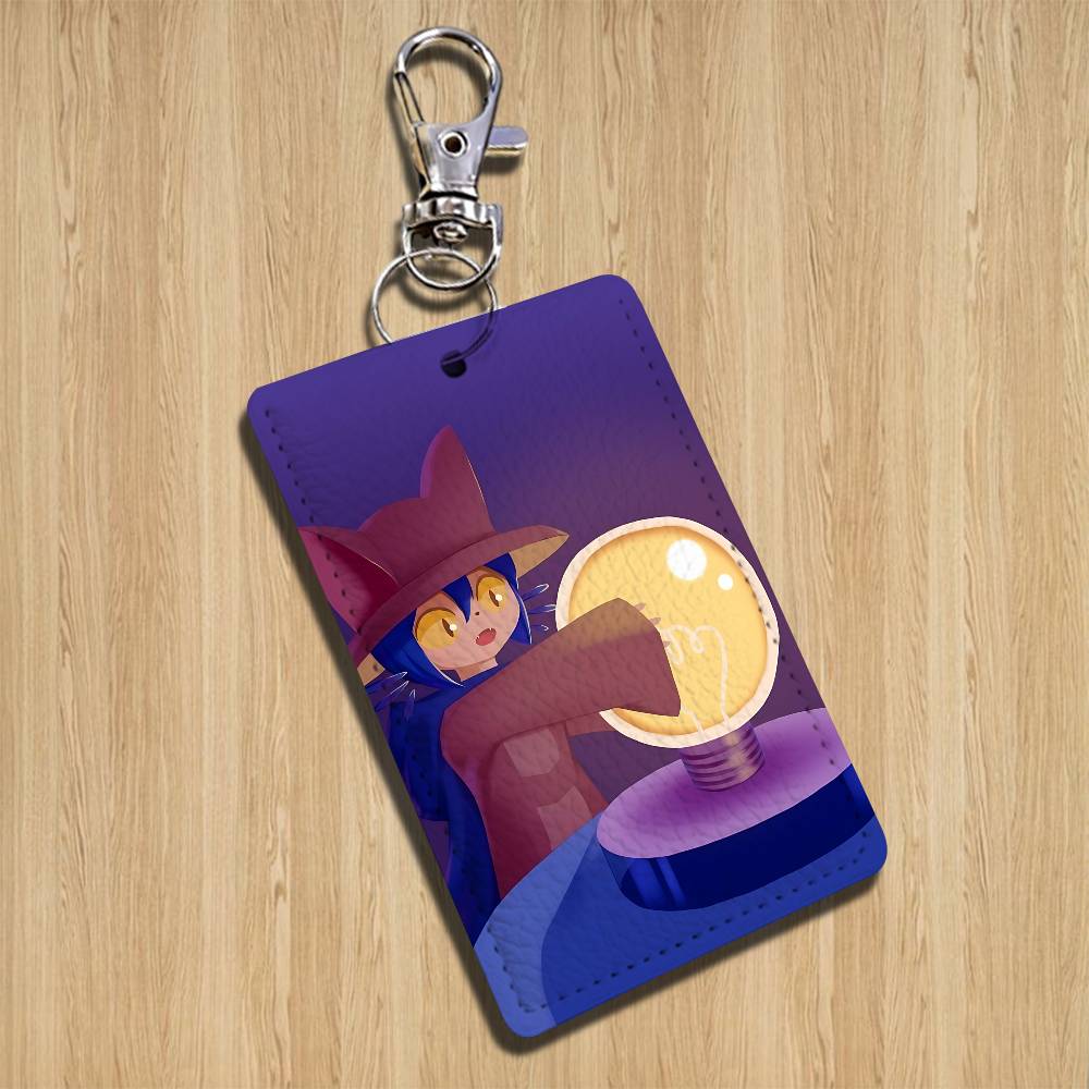 Niedlicher Niko Game OneShot-K – Leather Works Bewertung und Preis