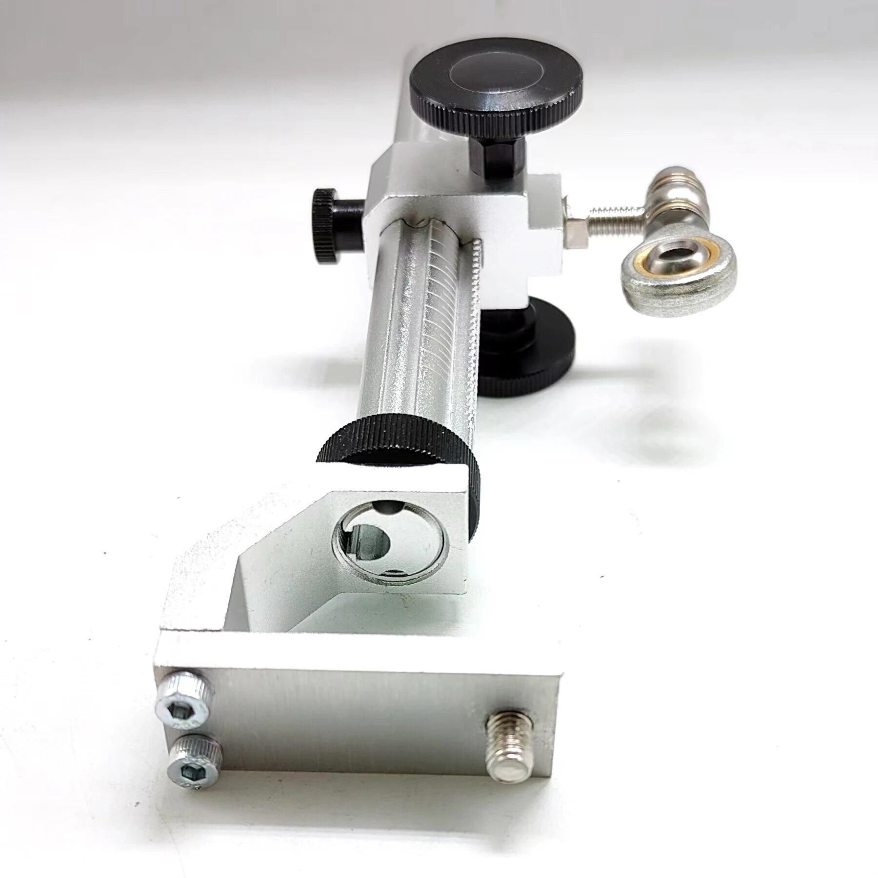 1 Stück Upgrade Metall-Schwenk – Swivel Knife Tool Bewertung und Preis