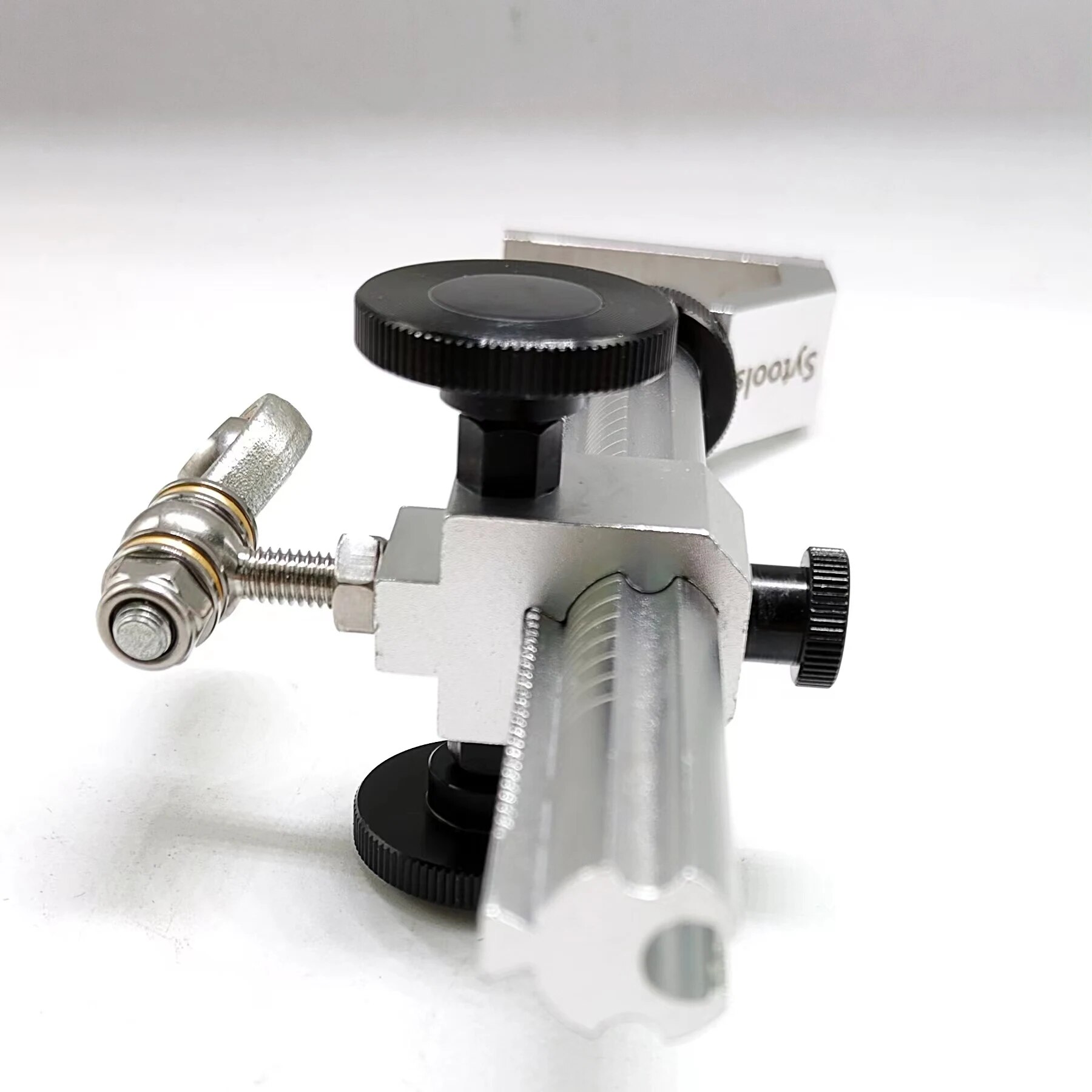 1 Stück Upgrade Metall-Schwenk – Swivel Knife Tool Bewertung und Preis