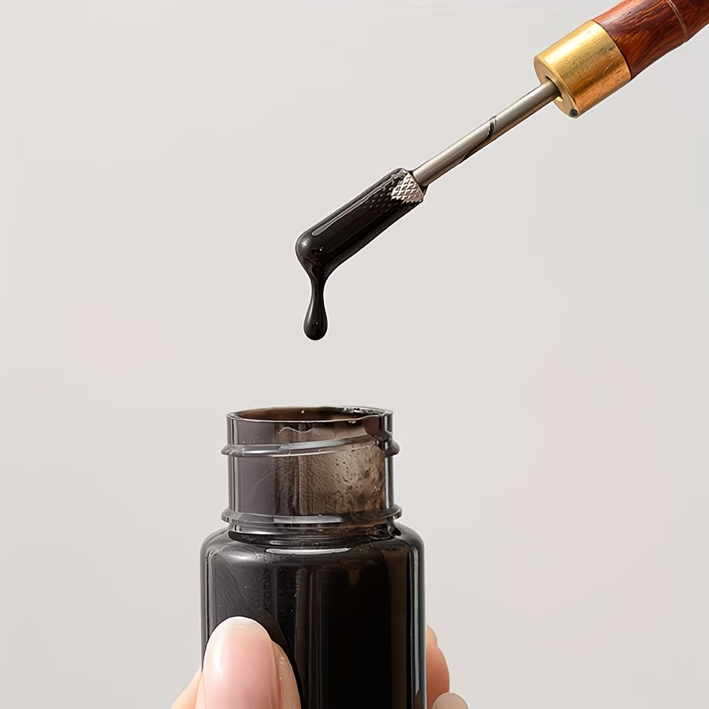 1 Stück Lederkantenroller mit  – Leatherwork Roller Bewertung und Preis