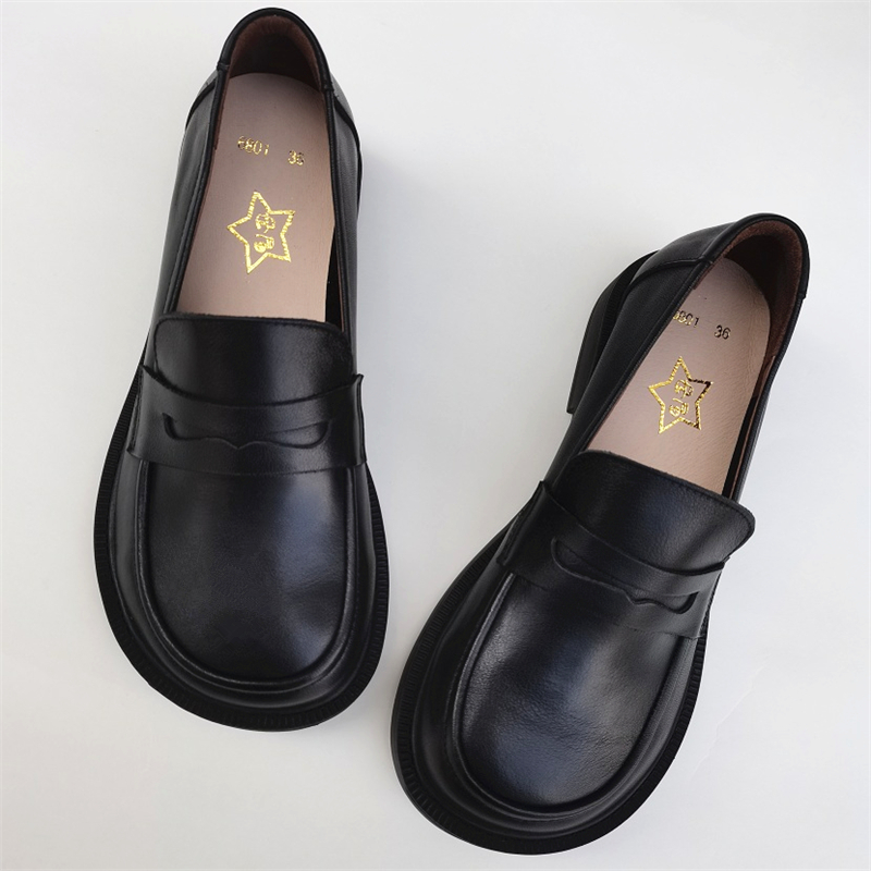 Careaymade-frauen Casual Schuh – Leather Works Bewertung und Preis