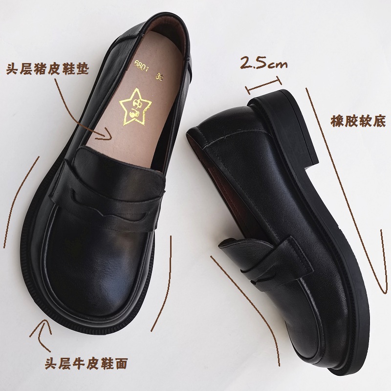 Careaymade-frauen Casual Schuh – Leather Works Bewertung und Preis