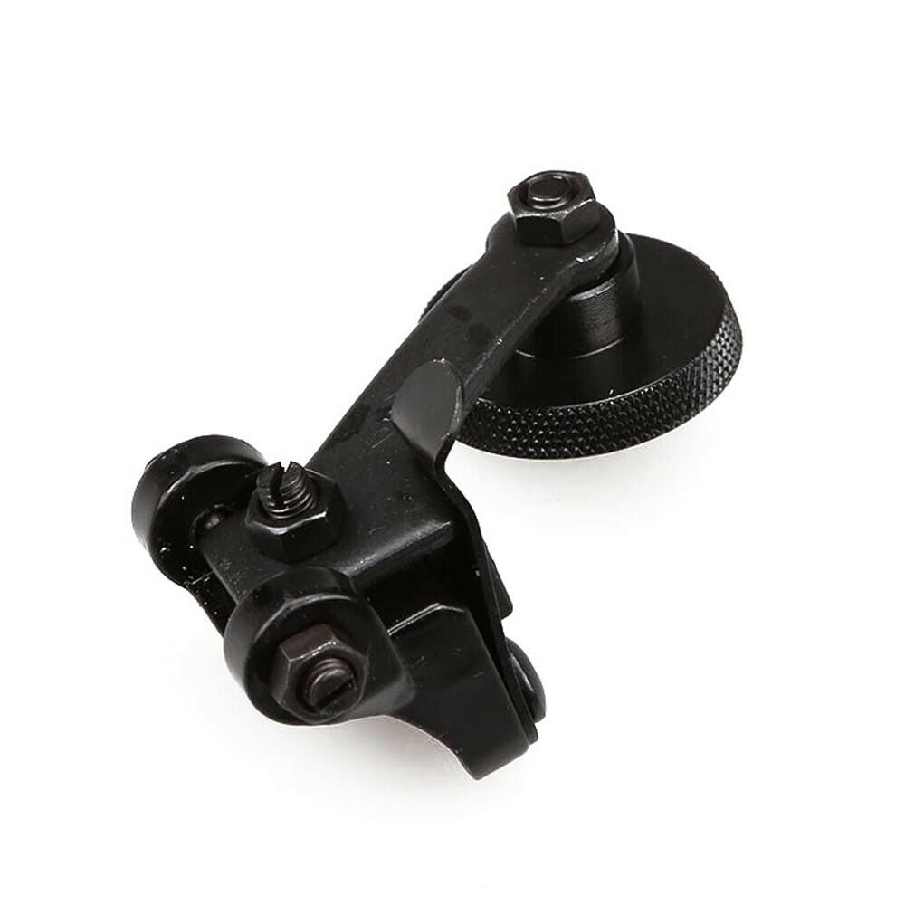 Leder-Nähfuß, Nähmaschinenroll – Leatherwork Roller Bewertung und Preis