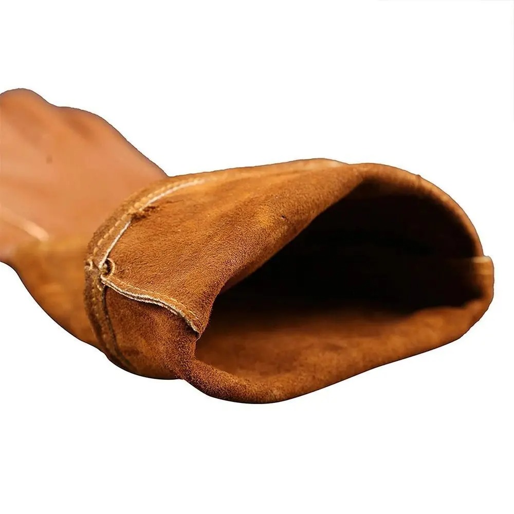 Lange Röhre Gartenarbeit Siche – Leather Work Youtube Bewertung und Preis