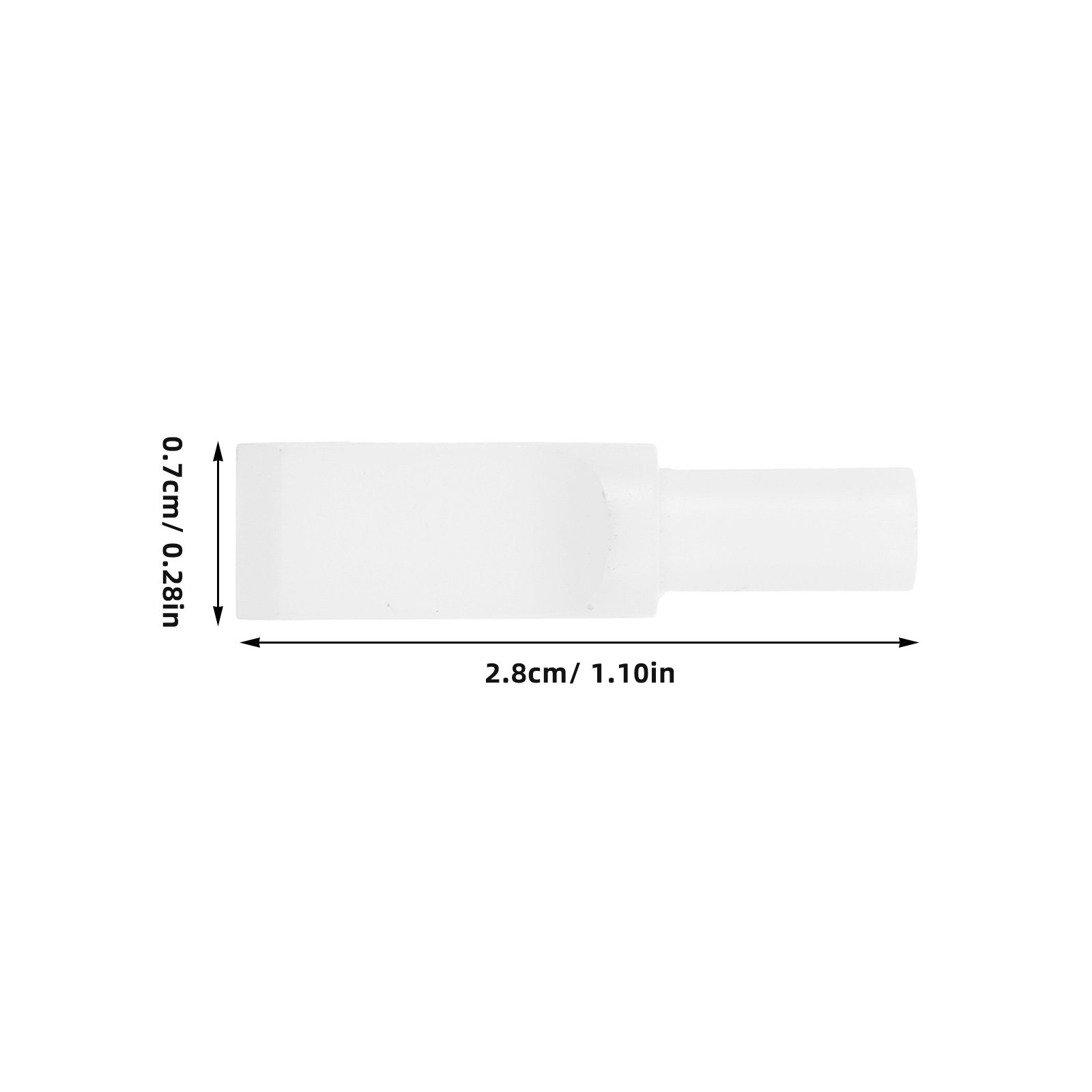 Keramik-Drehmesser für Gravure – Swivel Knife Tool Bewertung und Preis