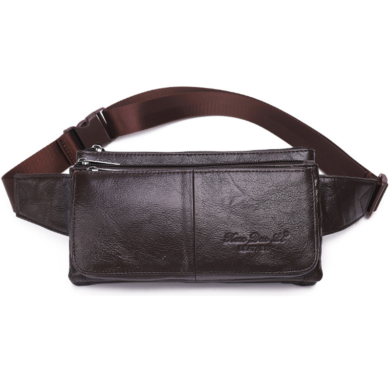Herren Hüfttasche Gürteltasche – Leatherwork Belt Bewertung und Preis