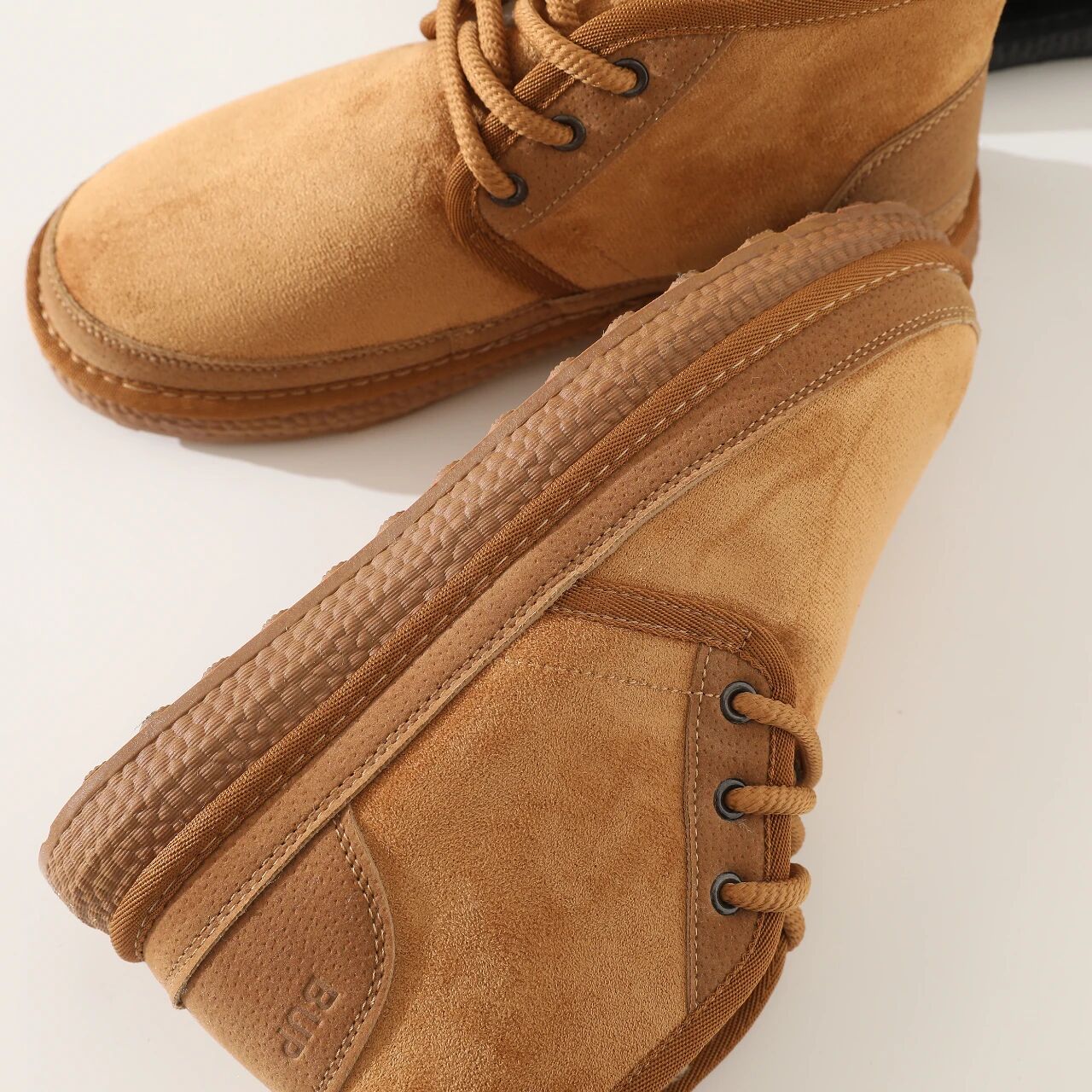 Herren Winterstiefel mit Dicke – Leather Work Youtube Bewertung und Preis