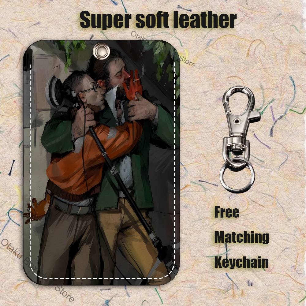 Spiel D-Disco E-Elysiums Halte – Leather Works Bewertung und Preis