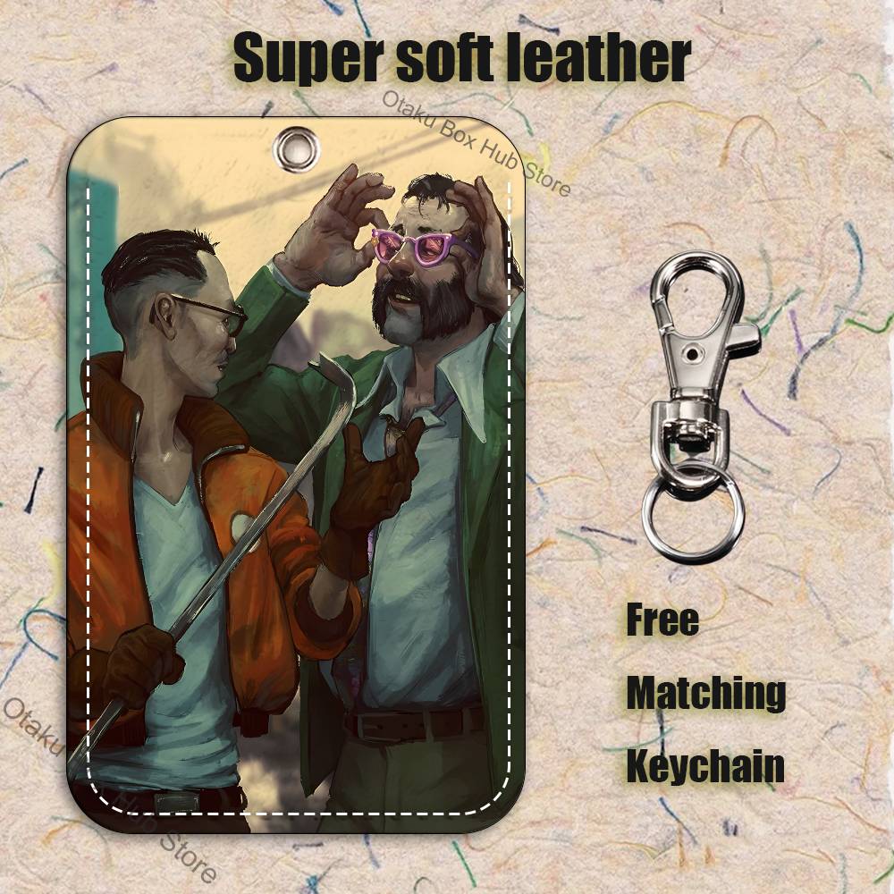 Spiel D-Disco E-Elysiums Halte – Leather Works Bewertung und Preis