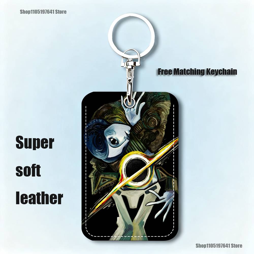 No Im Not a H-Human Schlüssela – Leather Works Bewertung und Preis