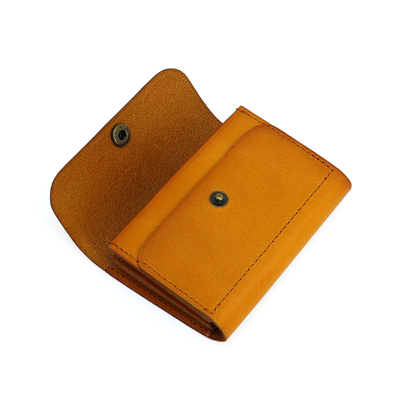 Mini Hüft tasche Männer Echt l – Leatherwork Belt Bewertung und Preis