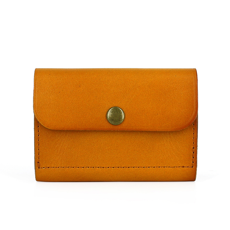Mini Hüft tasche Männer Echt l – Leatherwork Belt Bewertung und Preis