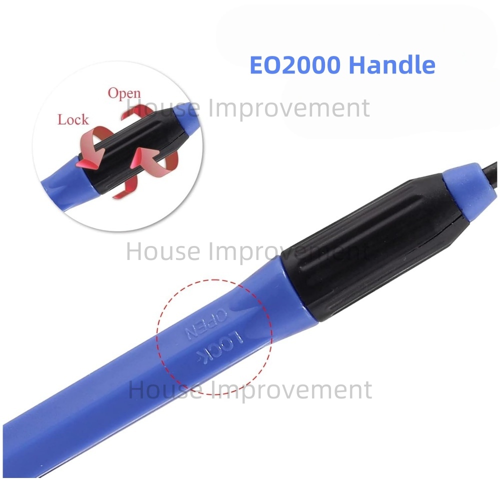 Entgratungswerkzeug mit 1/11/1 – Swivel Knife Tool Bewertung und Preis