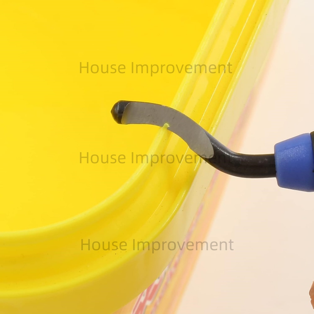 Entgratungswerkzeug mit 1/11/1 – Swivel Knife Tool Bewertung und Preis