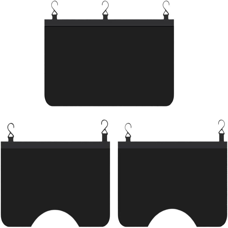 PU-Leder Magnetische Auto-Werk – Leather Work For Car Bewertung und Preis
