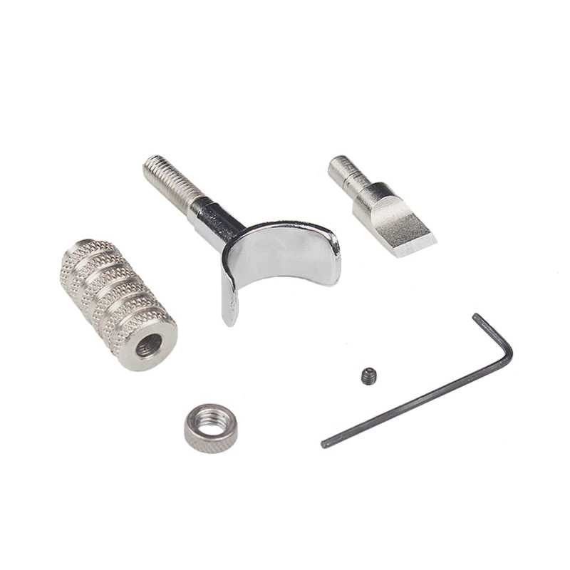 1PC Edelstahl Leder Carving We – Swivel Knife Tool Bewertung und Preis