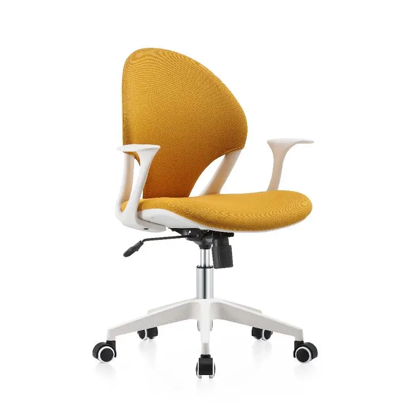 Ergonomischer Bürostuhl aus Ne – Leatherwork Roller Bewertung und Preis