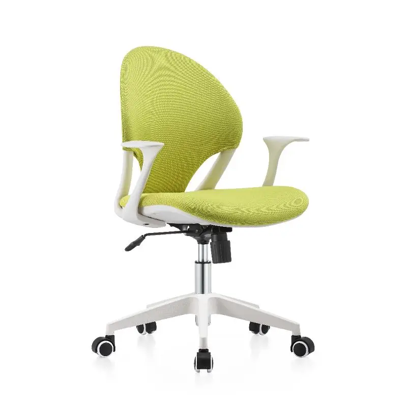 Ergonomischer Bürostuhl aus Ne – Leatherwork Roller Bewertung und Preis