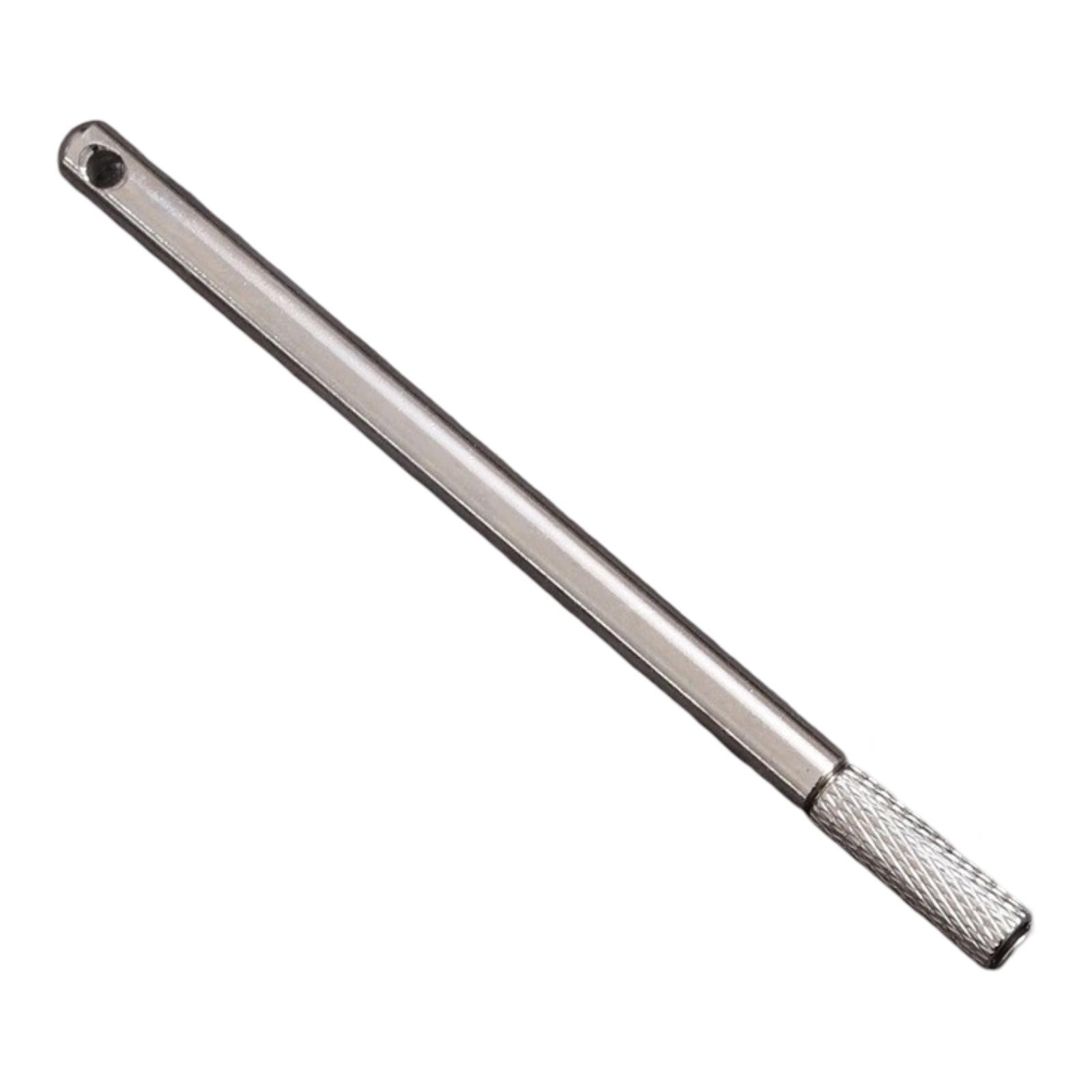 Rand Farbstoff Stift Druck Wer – Leatherwork Roller Bewertung und Preis