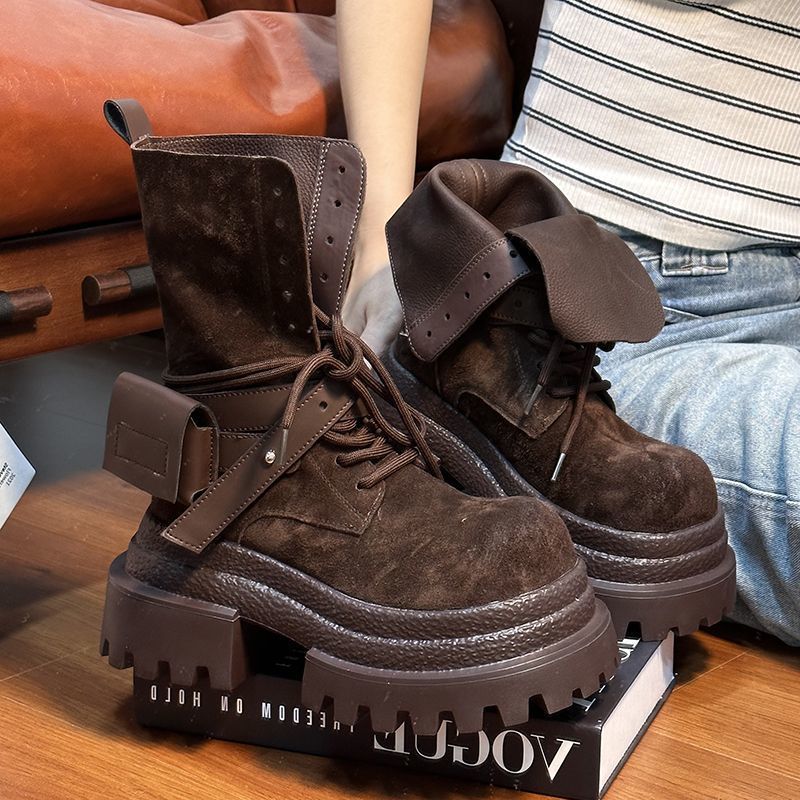 Wildleder Leder Alte Große Kop – Leather Work Youtube Bewertung und Preis