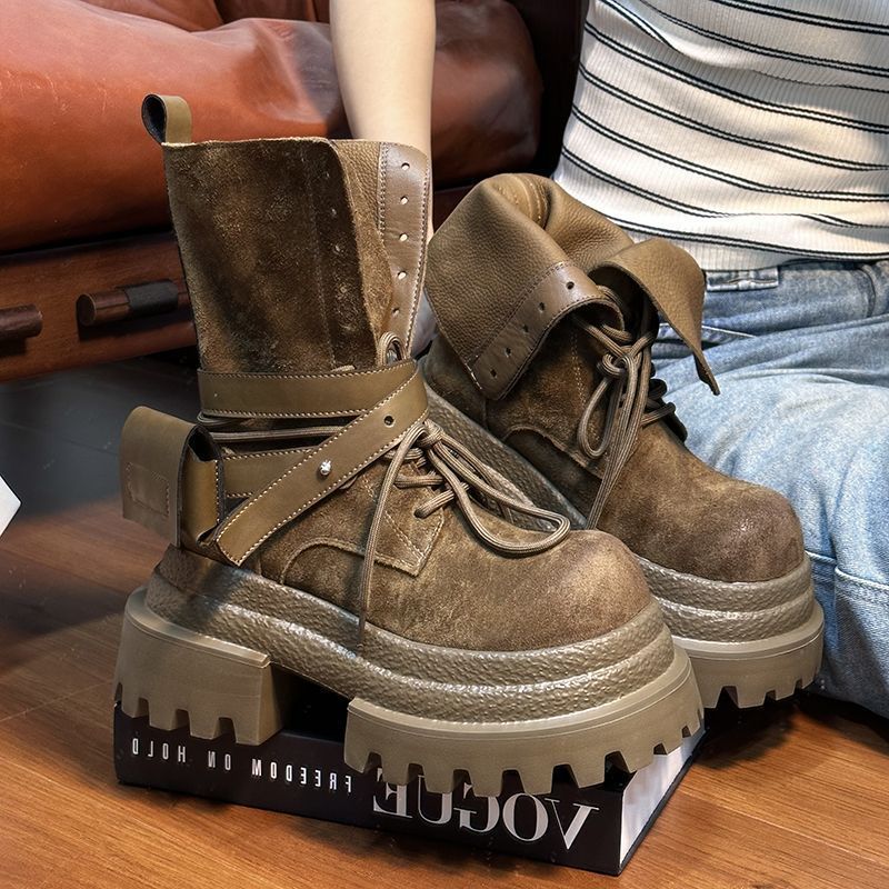 Wildleder Leder Alte Große Kop – Leather Work Youtube Bewertung und Preis