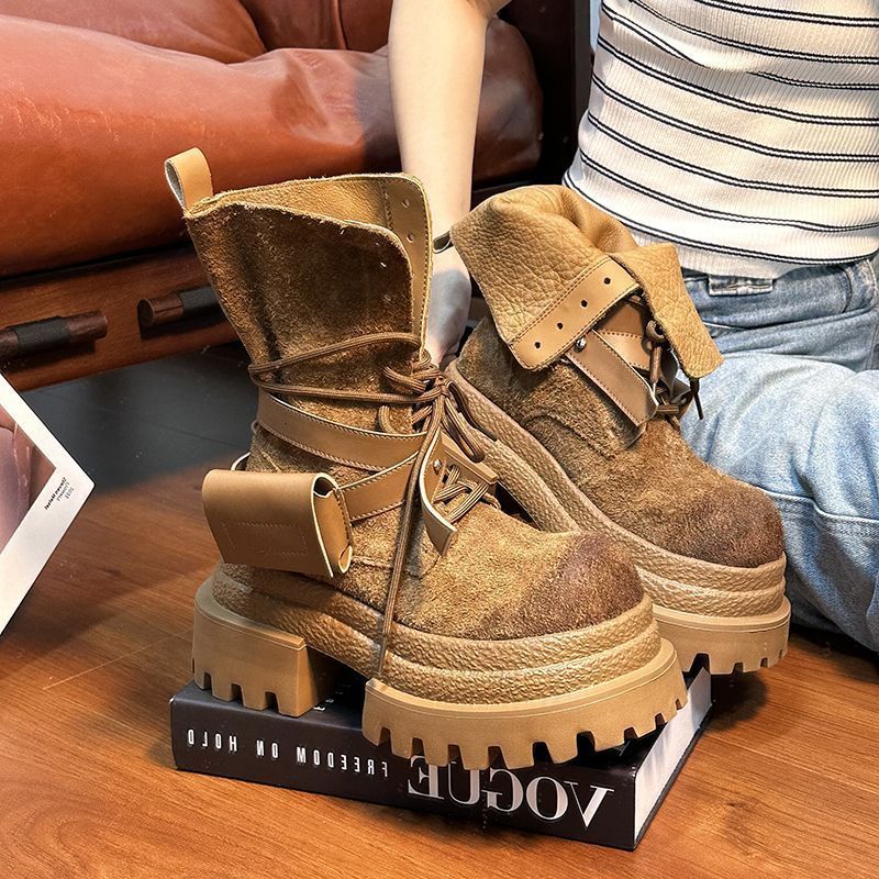 Wildleder Leder Alte Große Kop – Leather Work Youtube Bewertung und Preis