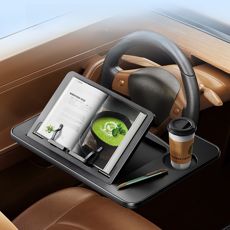AYV Für 1 stücke Auto Lenkrad  – Leather Work For Car Bewertung und Preis