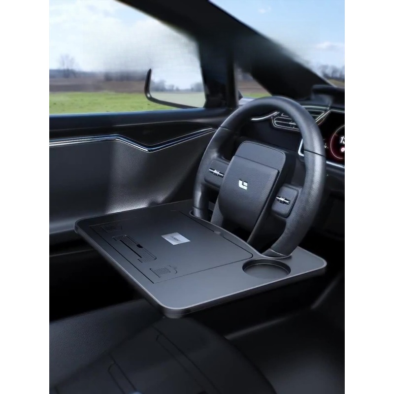 AYV Für 1 stücke Auto Lenkrad  – Leather Work For Car Bewertung und Preis