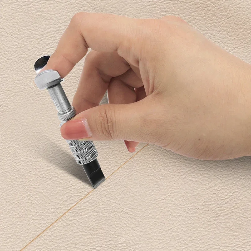 DIY Einstellbare Manuelle Dreh – Swivel Knife Tool Bewertung und Preis