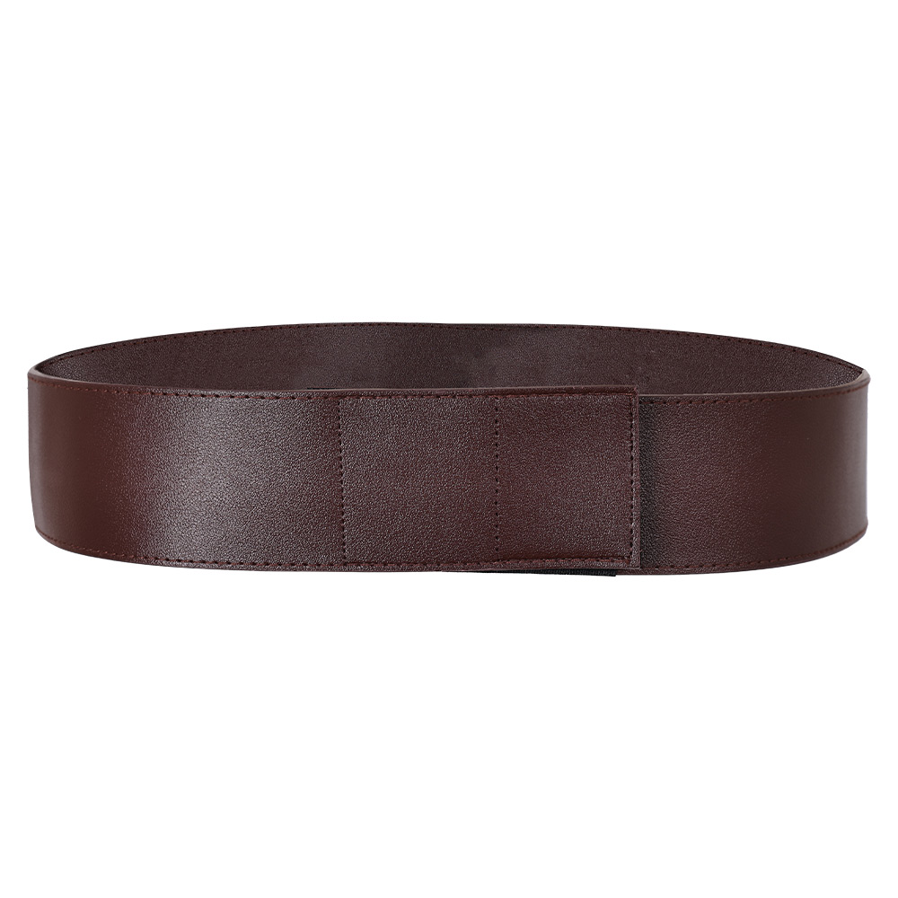 Obi Role Wan Gürtel Gürteltasc – Leatherwork Belt Bewertung und Preis