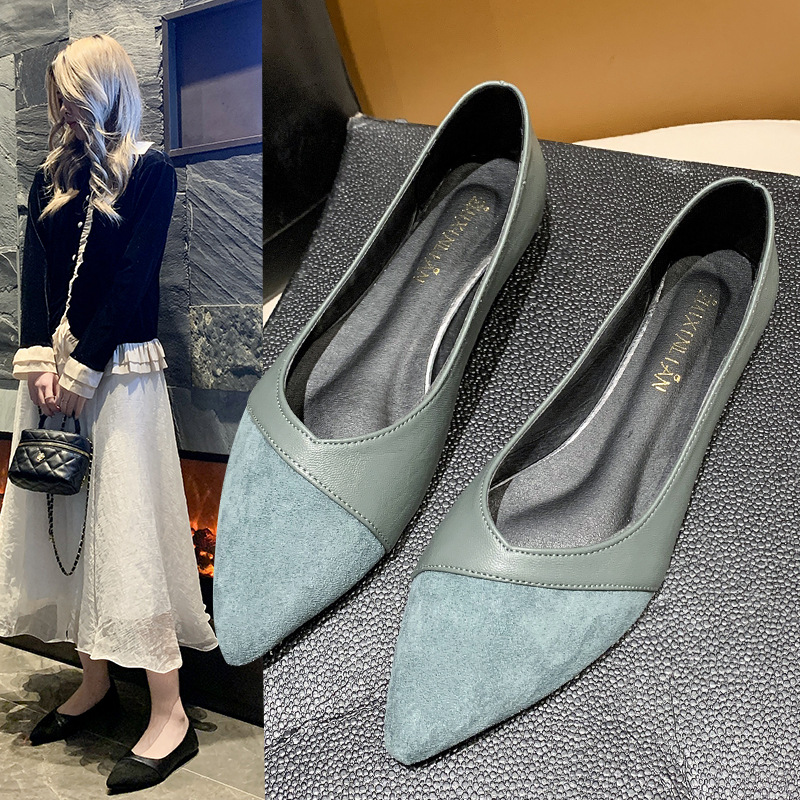 Flache schwarze Lederschuhe fü – Leather Works Bewertung und Preis