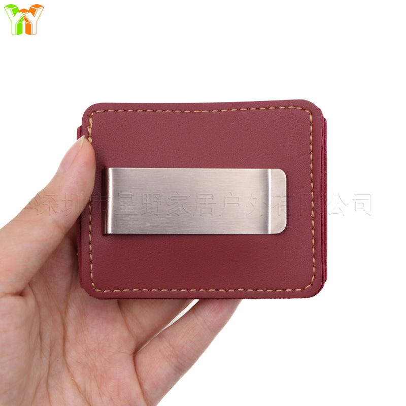 Tragbarer Stifthalter aus PU-L – Leather Work Notepad Bewertung und Preis