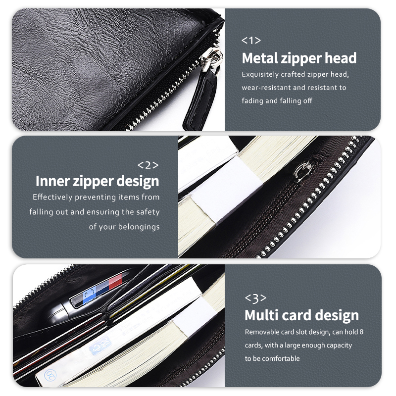 Leder-Autoschlüsseletui, weich – Leather Work For Car Bewertung und Preis