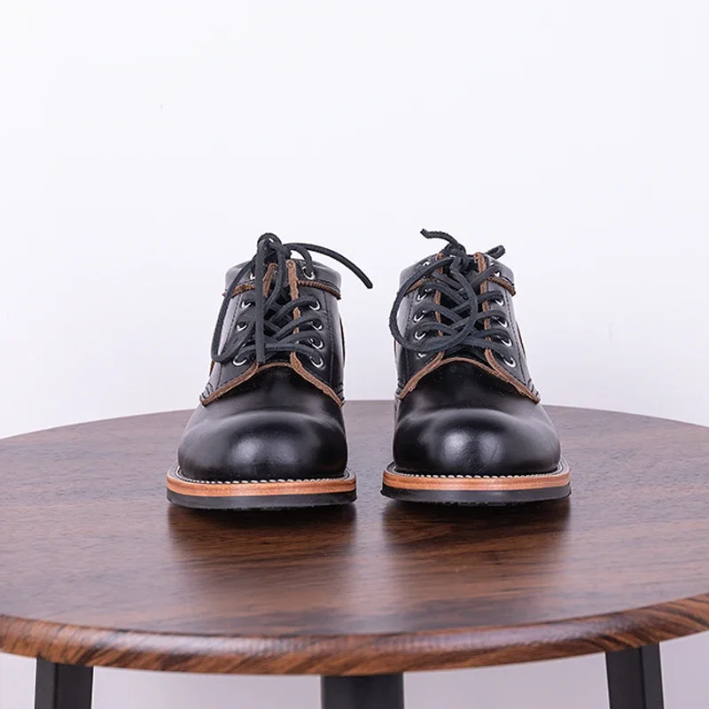 Black Tea Core Rindsleder Good – Leather Work Youtube Bewertung und Preis