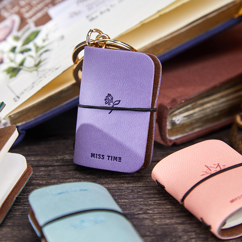 Mr. Paper 2 Stück PU-Tagebuch- – Leather Work Notepad Bewertung und Preis
