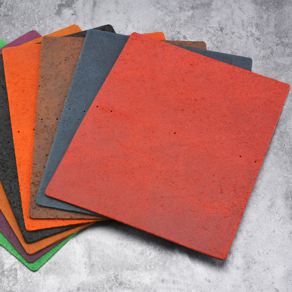 DIY Notizbuchhülle Crazy Horse – Leather Work Notepad Bewertung und Preis