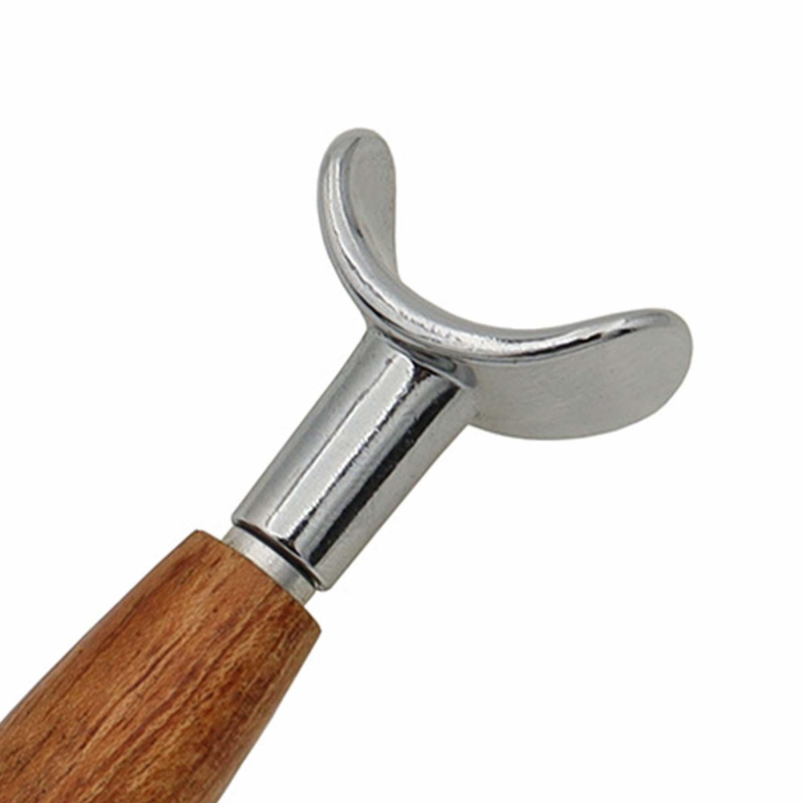 Drehbares Messer Tragbares Rot – Swivel Knife Tool Bewertung und Preis