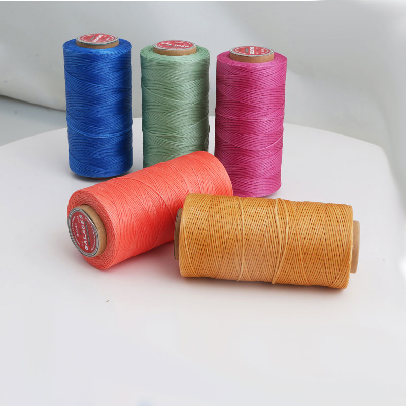 YL 1 Rolle 210D oder 150D 200M – Leatherwork Roller Bewertung und Preis
