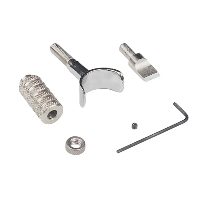 Legierung Stahl Einstellbare R – Swivel Knife Tool Bewertung und Preis