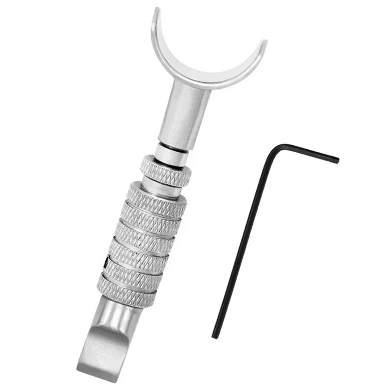Legierung Stahl Einstellbare R – Swivel Knife Tool Bewertung und Preis