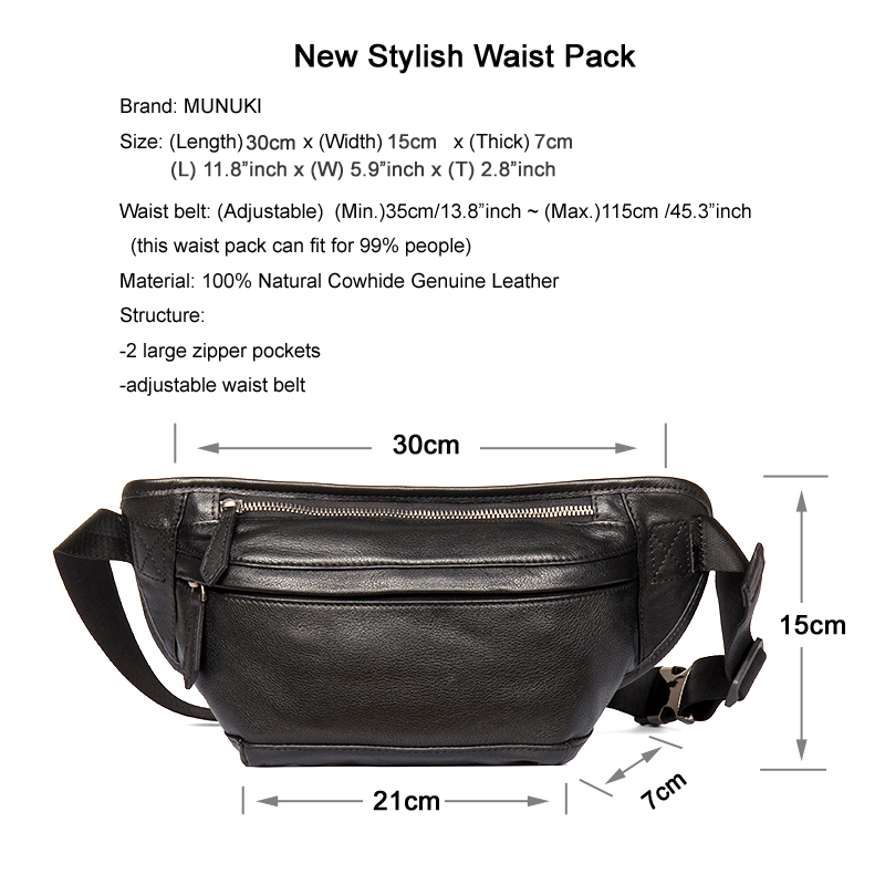 Neue Mode männer Echte Leder T – Leatherwork Belt Bewertung und Preis