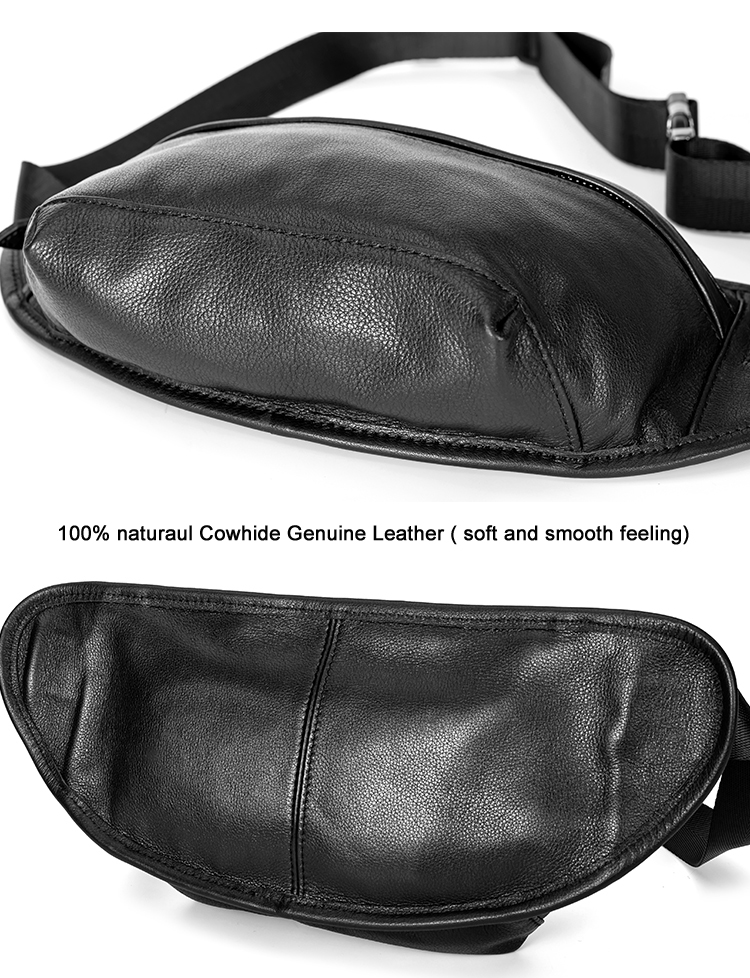 Neue Mode männer Echte Leder T – Leatherwork Belt Bewertung und Preis