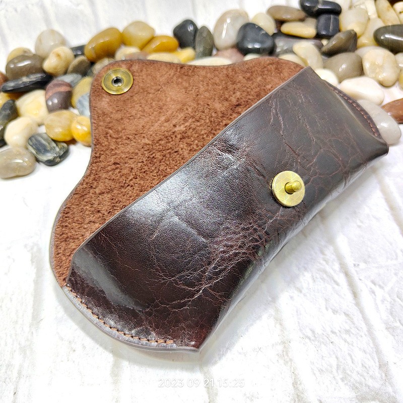 Blongk Gläser Fall Taille Tasc – Leatherwork Belt Bewertung und Preis