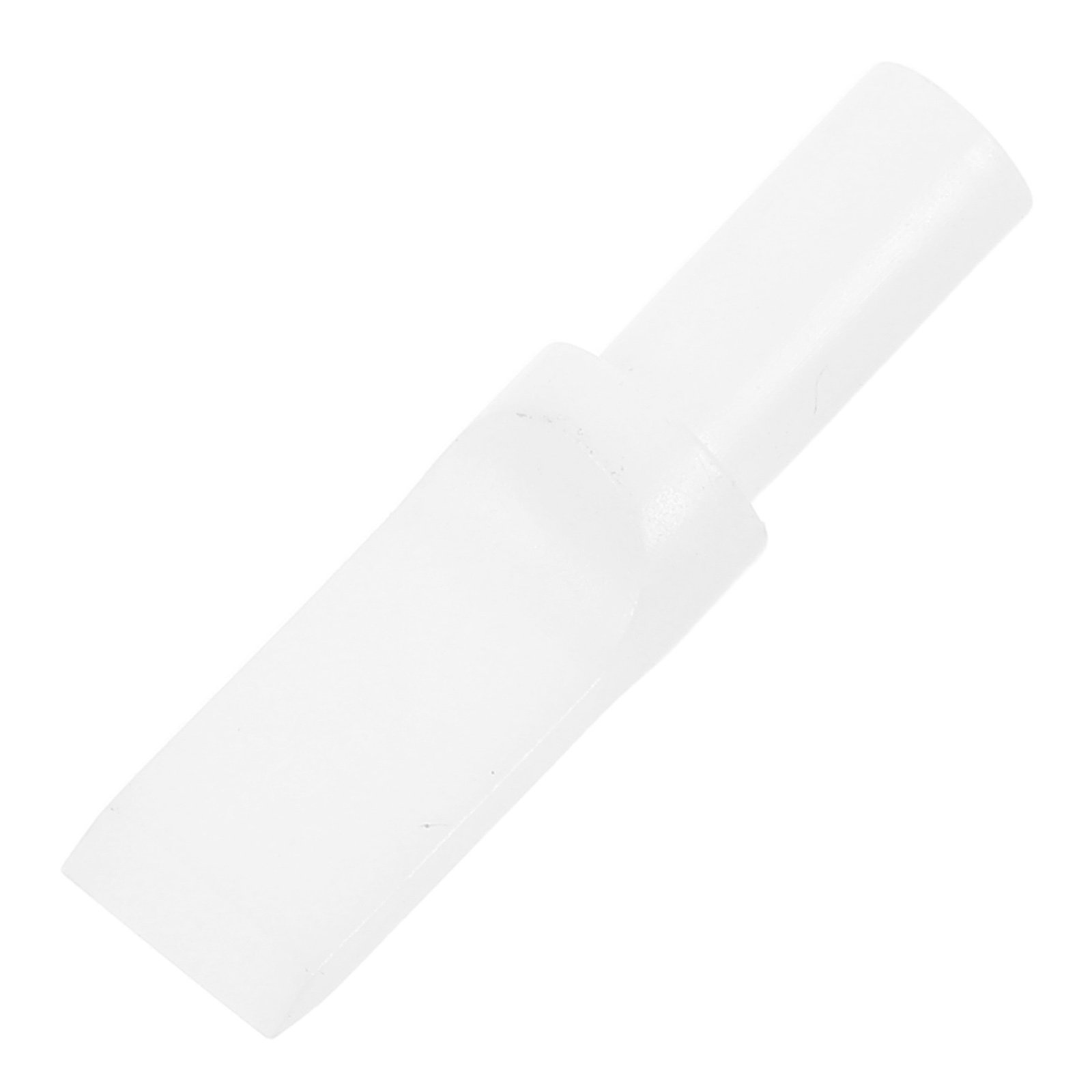 Keramik-Drehmesser DIY-Handwer – Swivel Knife Tool Bewertung und Preis