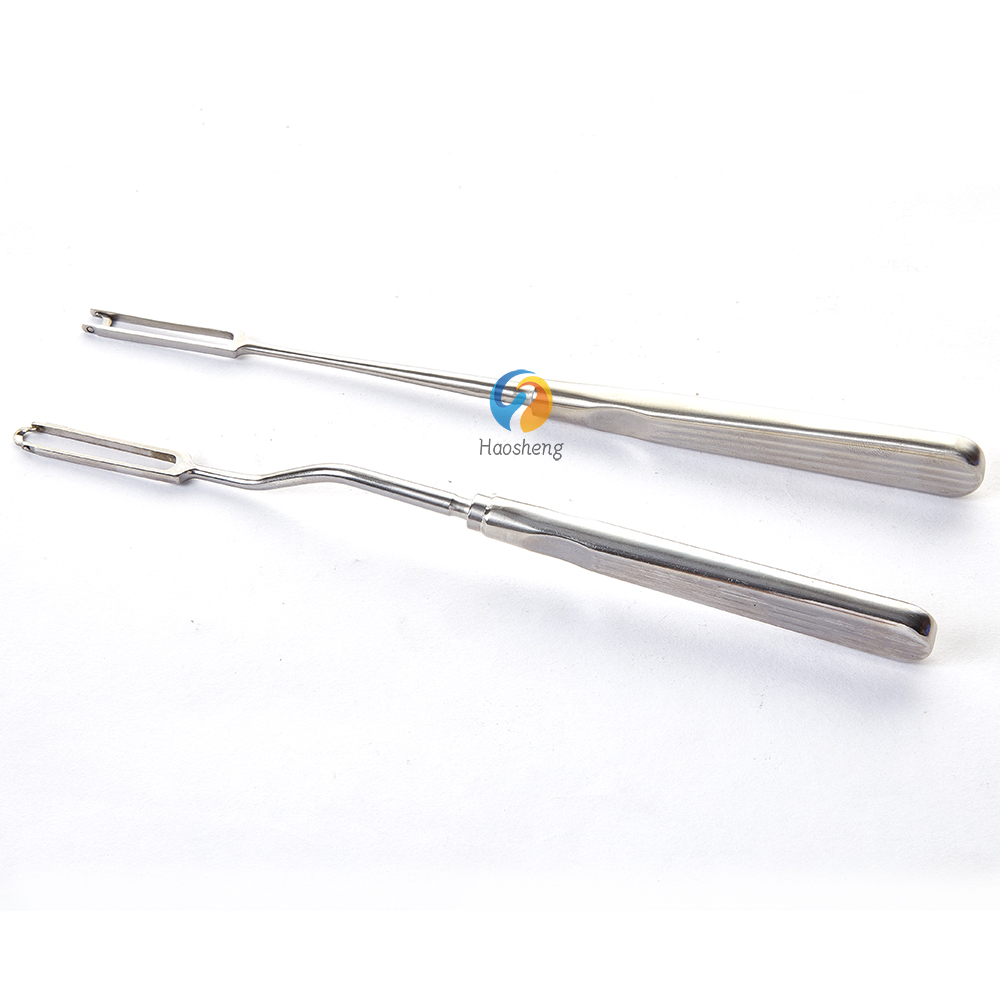 Ballen ger Schwenk messer wied – Swivel Knife Tool Bewertung und Preis