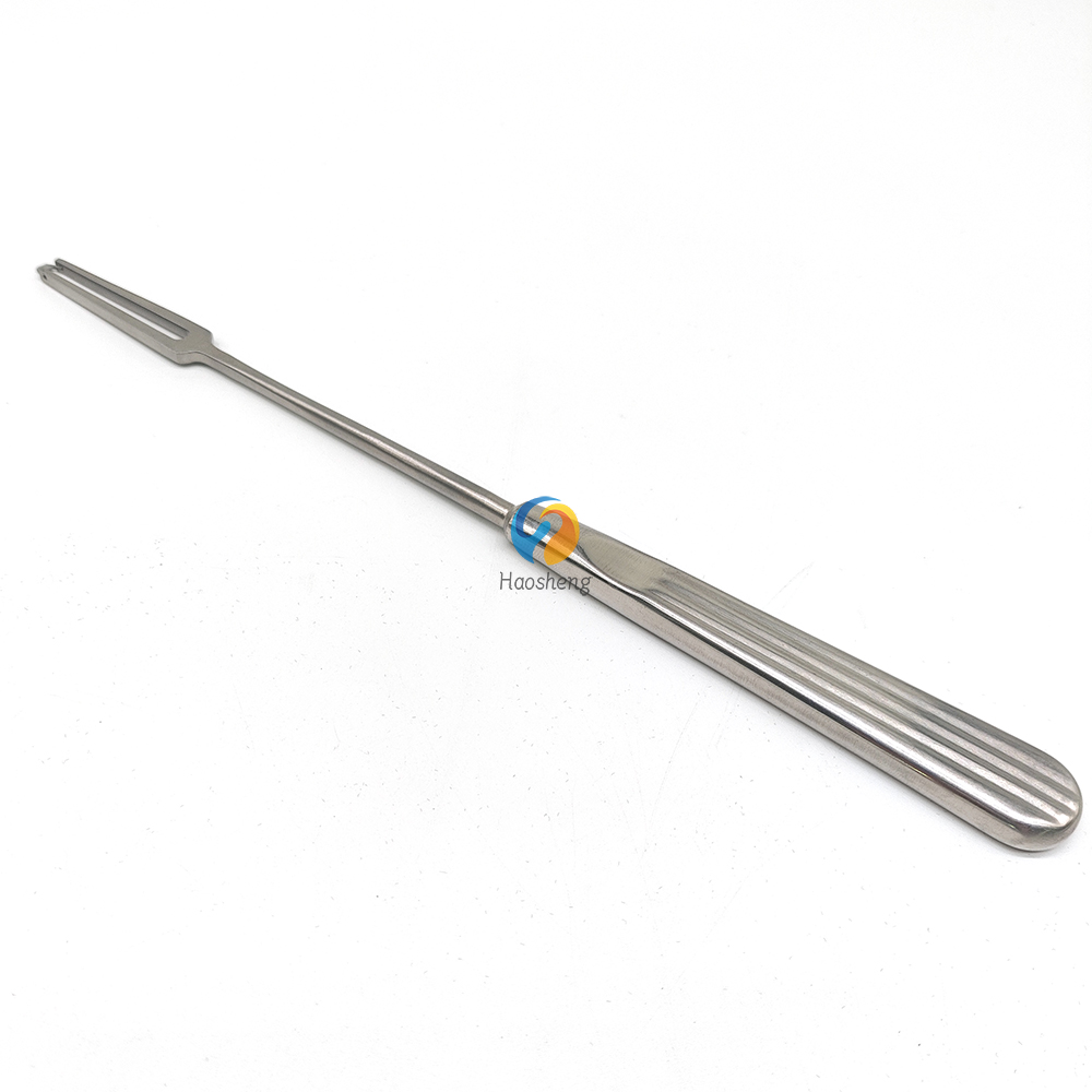 Ballen ger Schwenk messer wied – Swivel Knife Tool Bewertung und Preis
