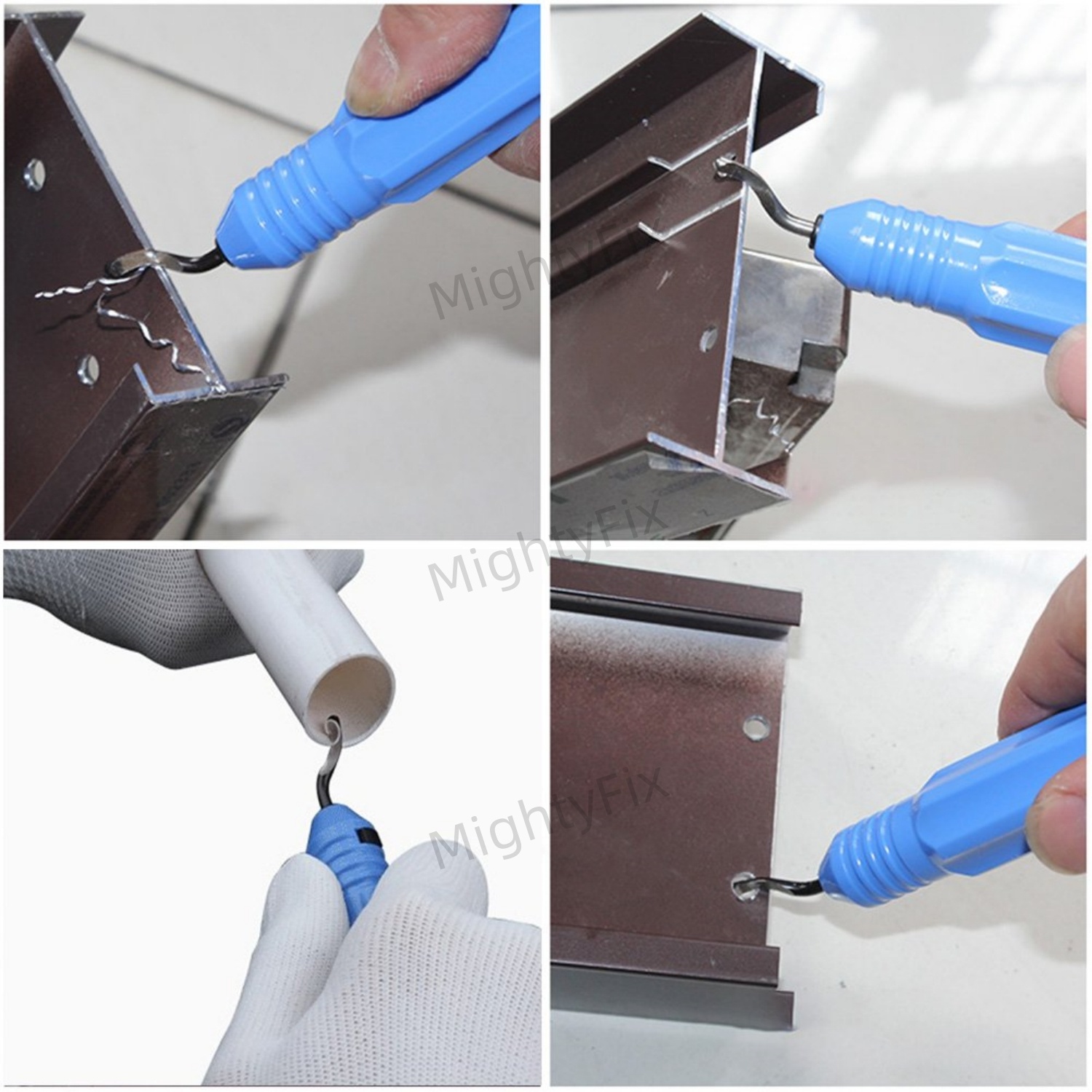 NB1000 Entgratungswerkzeug mit – Swivel Knife Tool Bewertung und Preis
